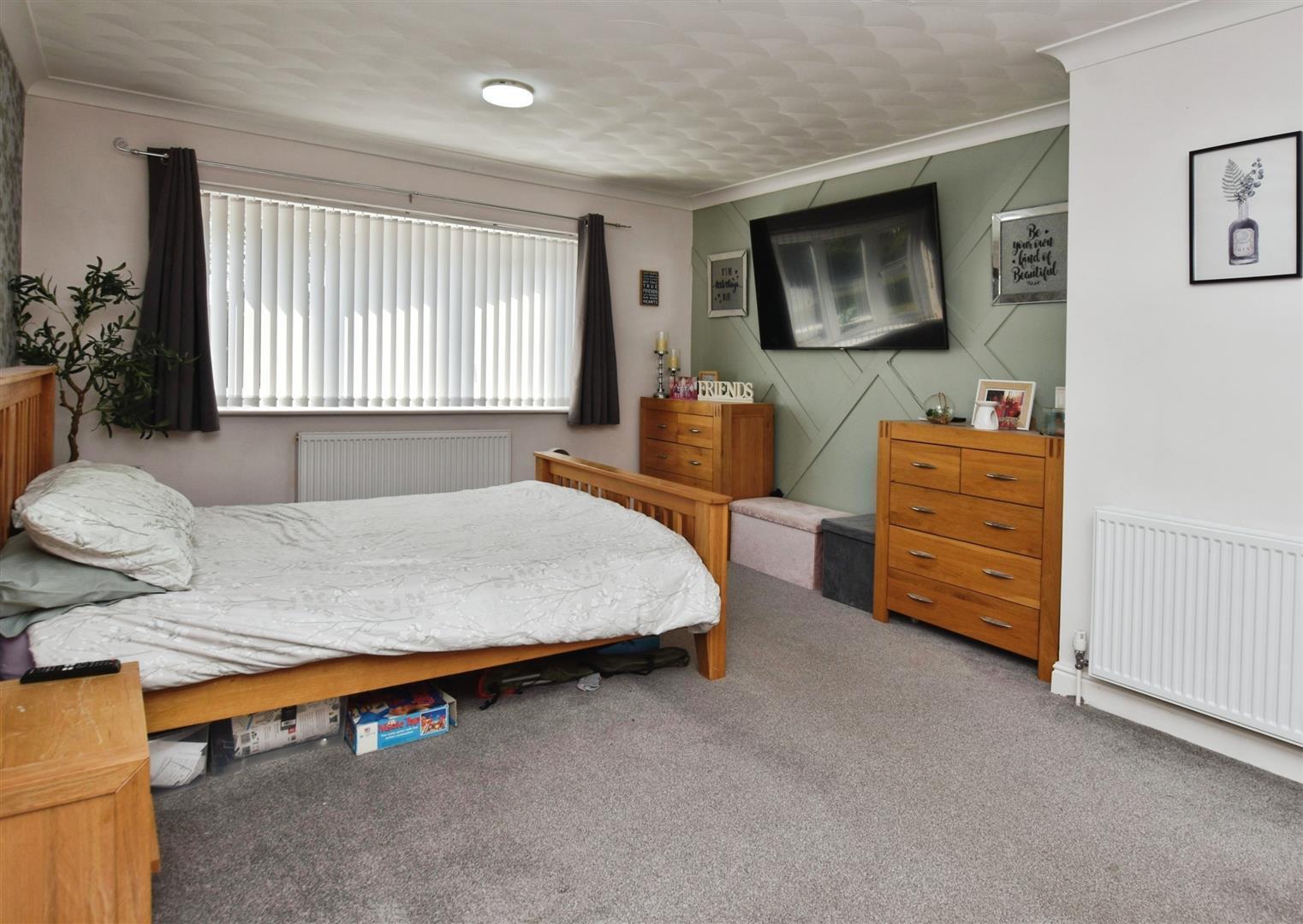 Preston Road, Hedon, Image 19
