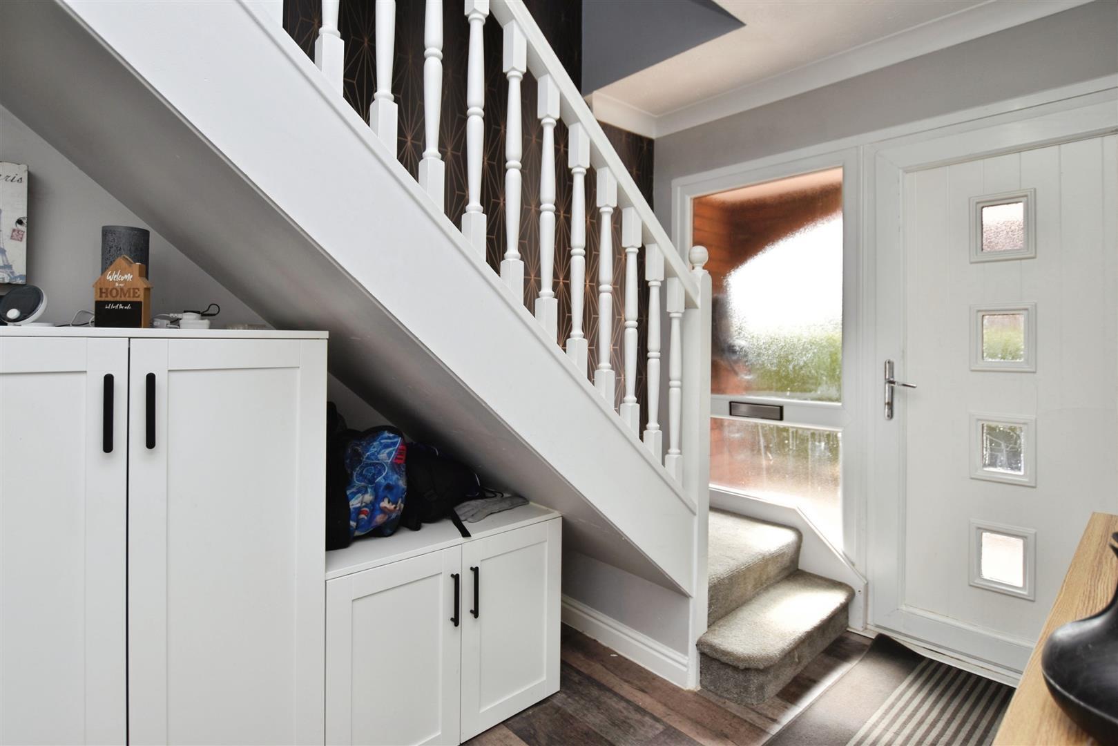 Preston Road, Hedon, Image 20