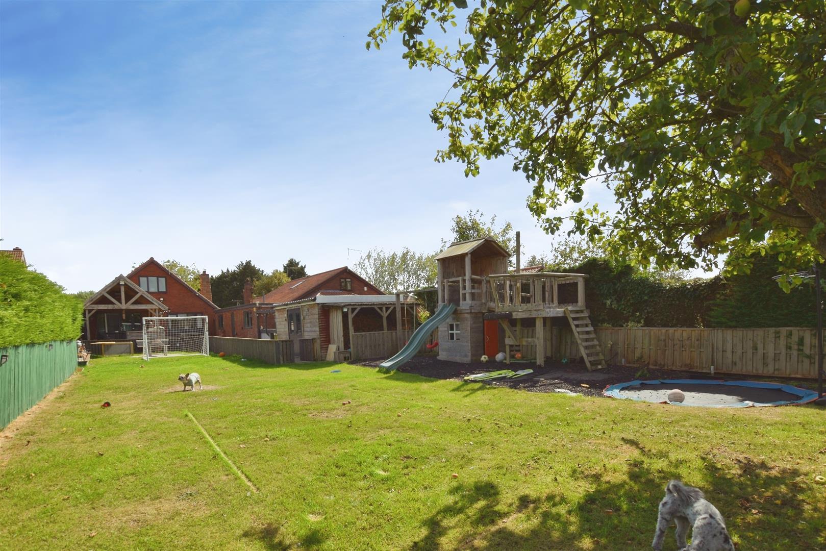 Preston Road, Hedon, Image 21