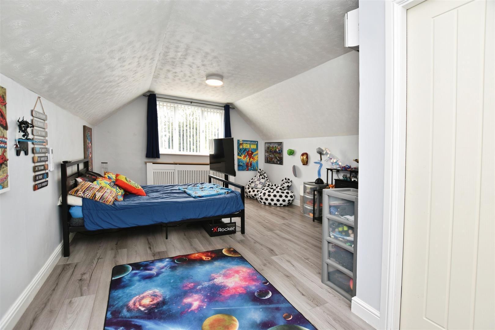 Preston Road, Hedon, Image 22
