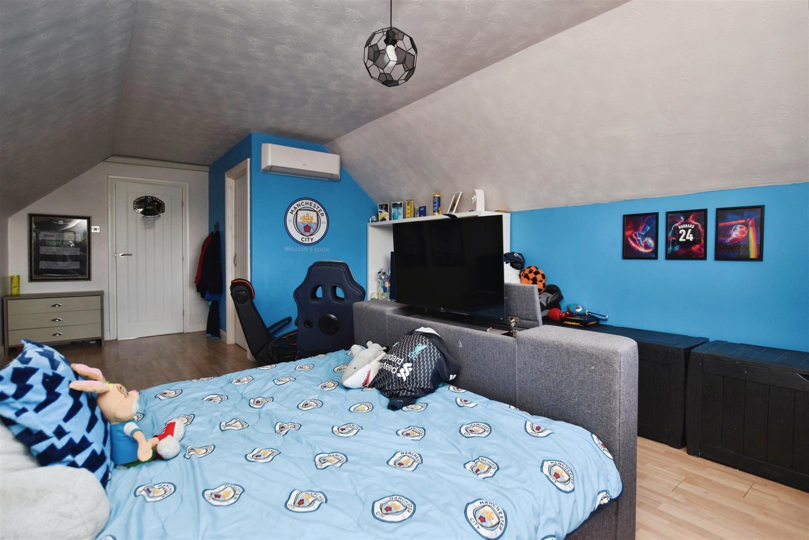 Preston Road, Hedon, Image 25