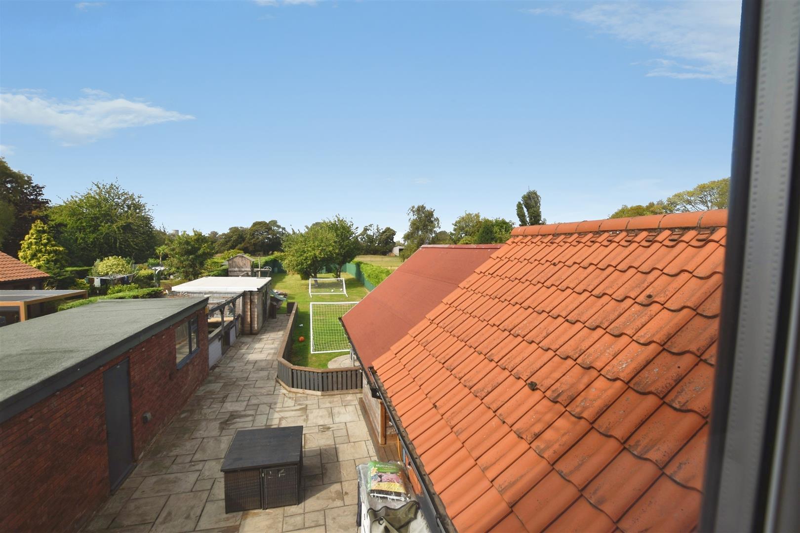 Preston Road, Hedon, Image 26