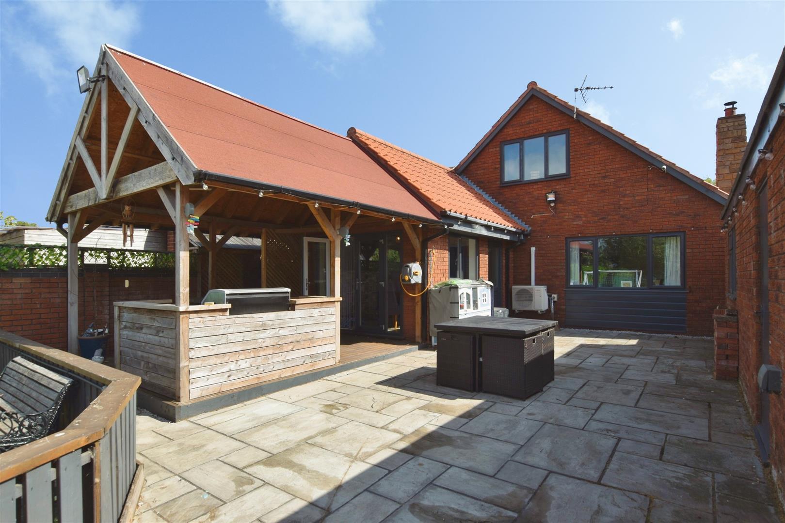 Preston Road, Hedon, Image 27