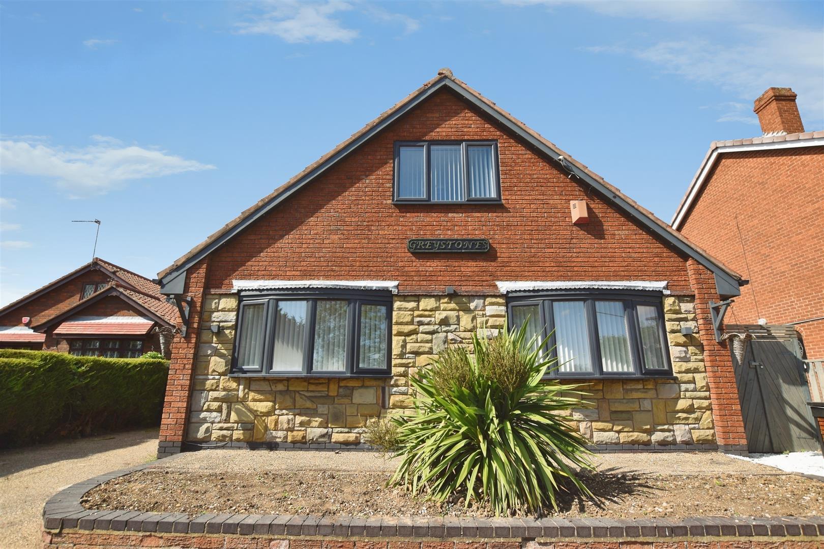 Preston Road, Hedon, Image 29