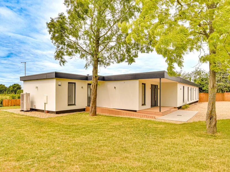 Property 2