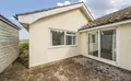 Property image gallery