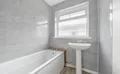 Property image gallery