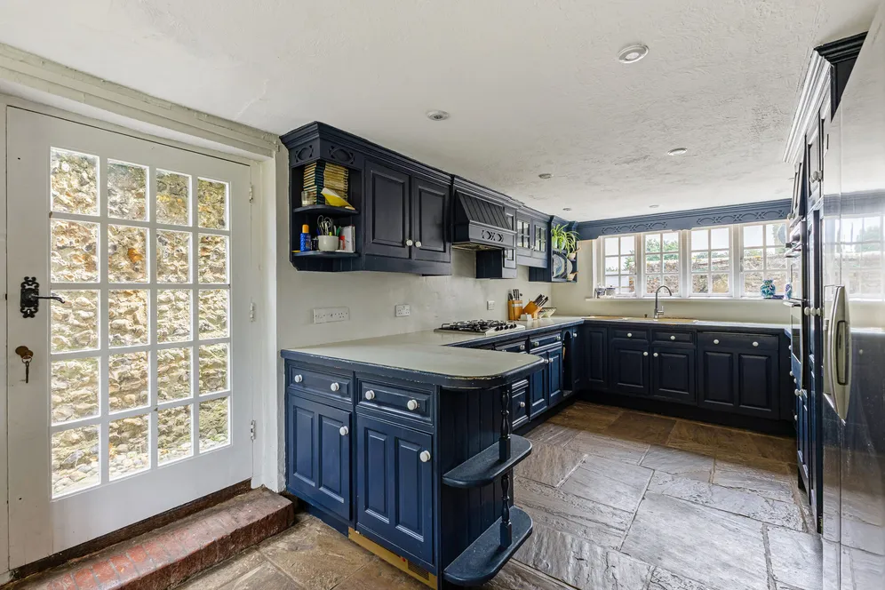 Rectory Lane, Angmering, BN16 photo 11