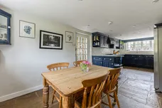 Rectory Lane, Angmering, BN16 photo 12