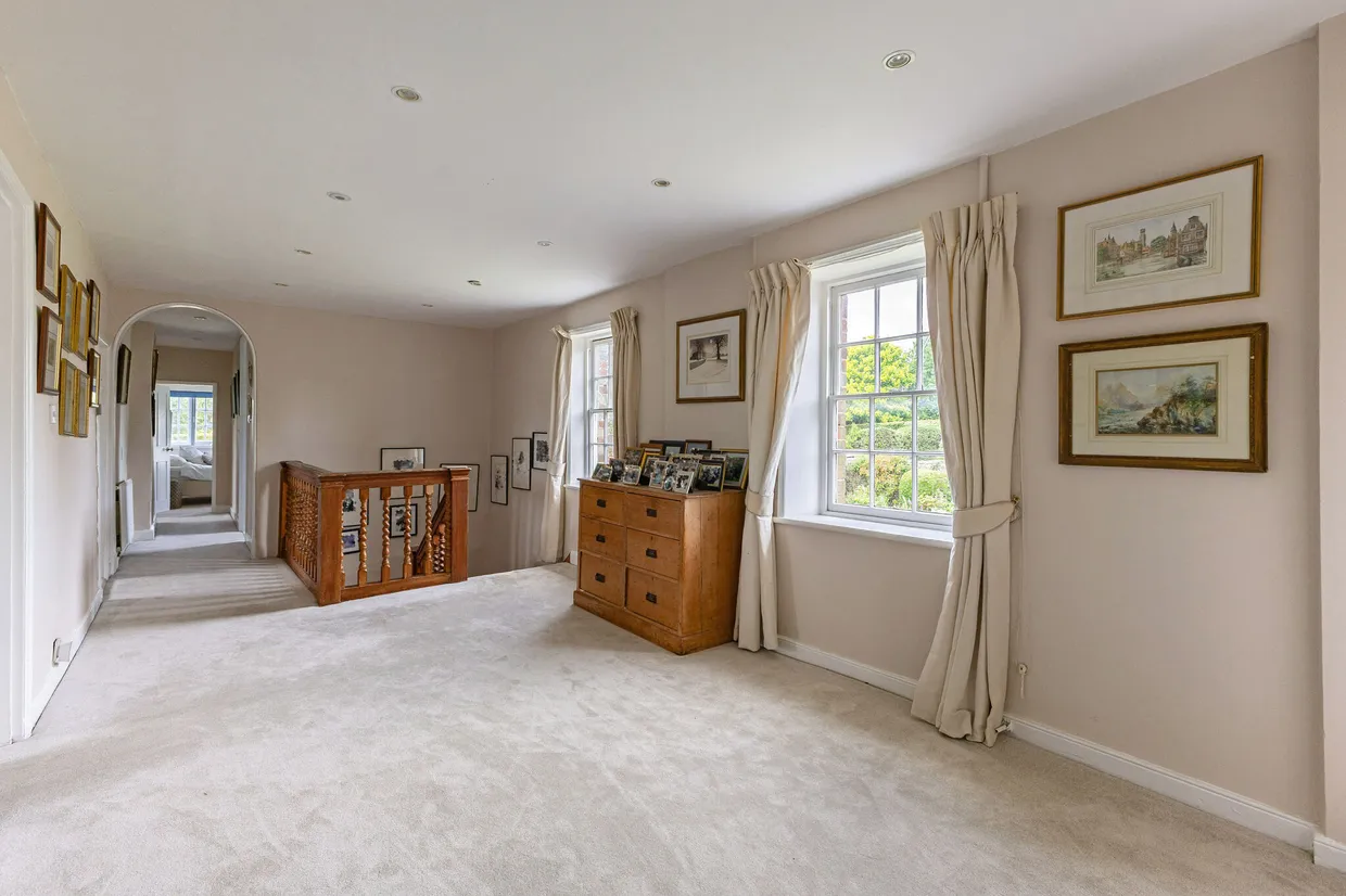 Rectory Lane, Angmering, BN16 photo 13