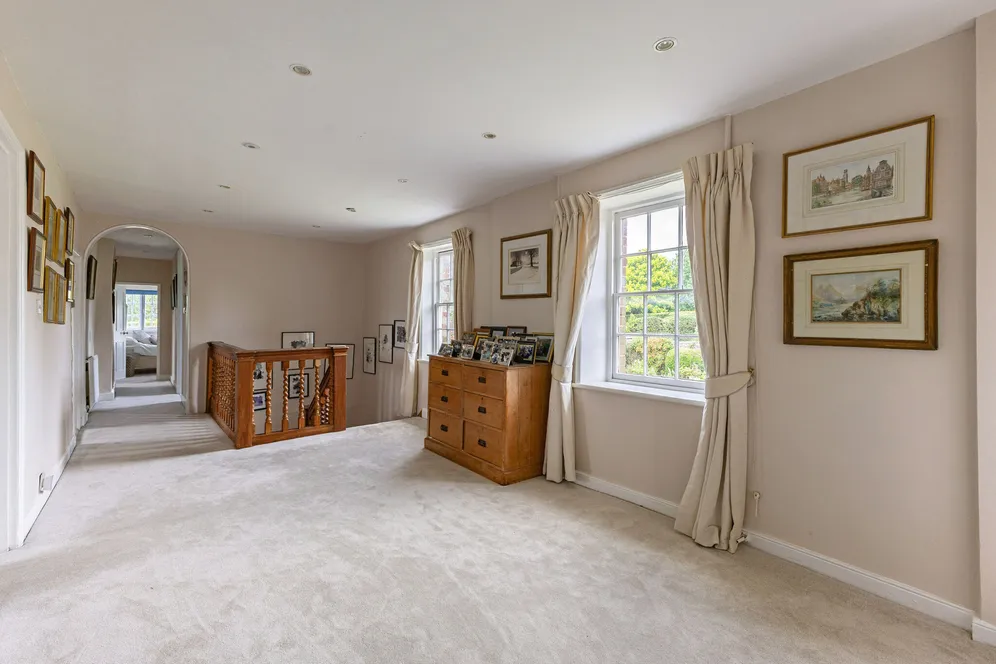 Rectory Lane, Angmering, BN16 photo 13