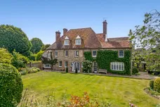 Rectory Lane, Angmering, BN16 photo 23