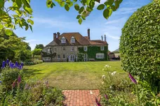 Rectory Lane, Angmering, BN16 photo 25