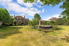 Rectory Lane, Angmering, BN16 photo 31