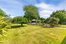 Rectory Lane, Angmering, BN16 photo 32