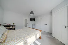 Meadow Way, Thatcham, RG19 photo 7