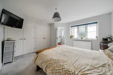 Meadow Way, Thatcham, RG19 photo 8