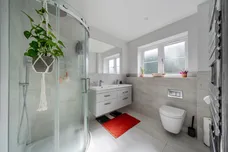 Meadow Way, Thatcham, RG19 photo 11