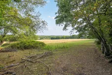 Meadow Way, Thatcham, RG19 photo 15