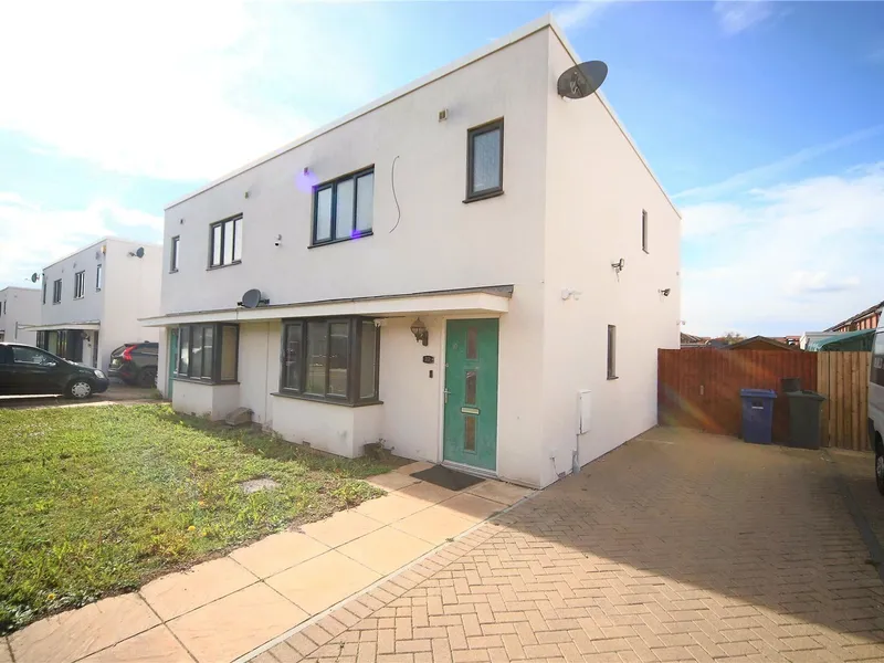 Property 2