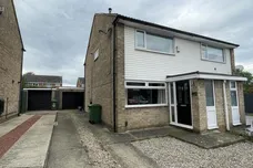 Rook Lane, STOCKTON-ON-TEES