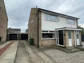 Rook Lane, STOCKTON-ON-TEES photo