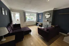 Rook Lane, STOCKTON-ON-TEES