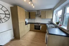 Rook Lane, STOCKTON-ON-TEES