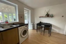 Rook Lane, STOCKTON-ON-TEES