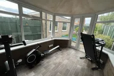 Rook Lane, STOCKTON-ON-TEES