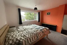 Rook Lane, STOCKTON-ON-TEES