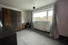 Rook Lane, STOCKTON-ON-TEES