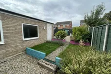 Rook Lane, STOCKTON-ON-TEES
