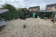 Rook Lane, STOCKTON-ON-TEES