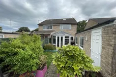 Rook Lane, STOCKTON-ON-TEES