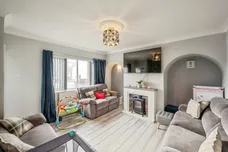 Norfolk Road, Bircotes, Doncaster