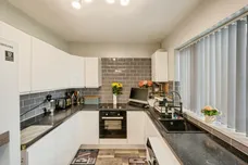 Norfolk Road, Bircotes, Doncaster