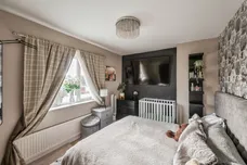 Norfolk Road, Bircotes, Doncaster