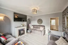 Norfolk Road, Bircotes, Doncaster
