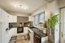 Norfolk Road, Bircotes, Doncaster