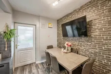 Norfolk Road, Bircotes, Doncaster