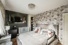 Norfolk Road, Bircotes, Doncaster