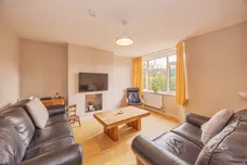 South Lane, Clanfield, Waterlooville
