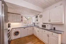 South Lane, Clanfield, Waterlooville