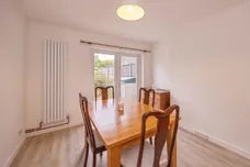 South Lane, Clanfield, Waterlooville