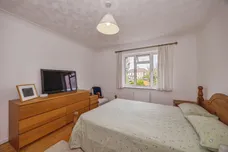 South Lane, Clanfield, Waterlooville