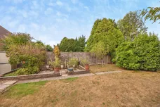South Lane, Clanfield, Waterlooville