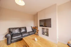 South Lane, Clanfield, Waterlooville