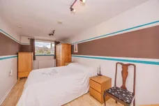 South Lane, Clanfield, Waterlooville