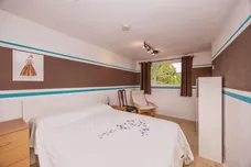 South Lane, Clanfield, Waterlooville